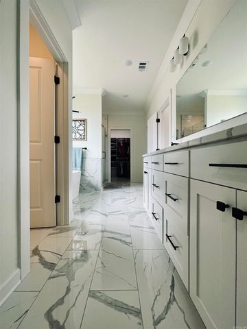 125 Allie Jo Lane, Sheridan, AR 72150