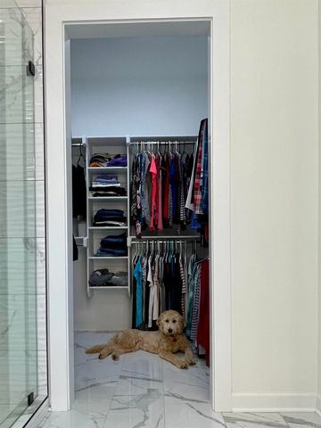 125 Allie Jo Lane, Sheridan, AR 72150