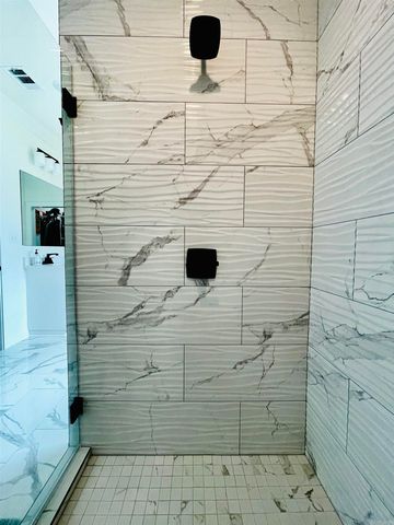 125 Allie Jo Lane, Sheridan, AR 72150