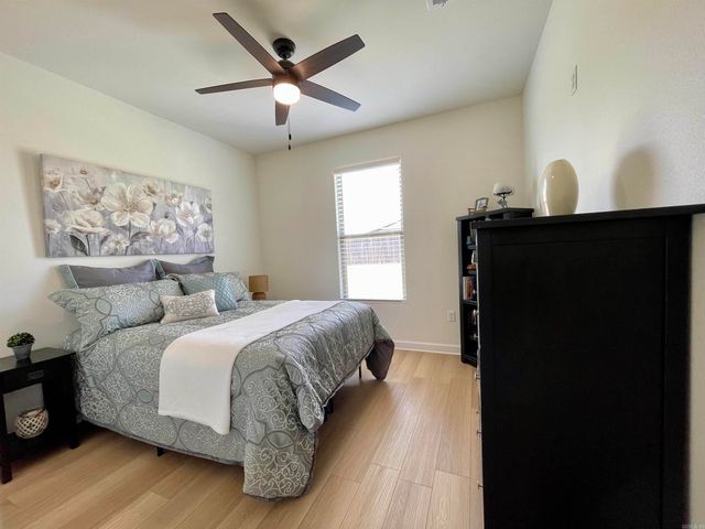 125 Allie Jo Lane, Sheridan, AR 72150