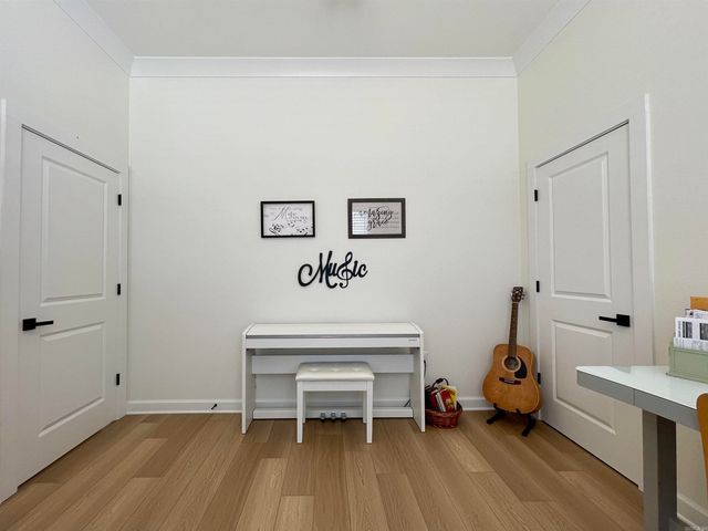 125 Allie Jo Lane, Sheridan, AR 72150