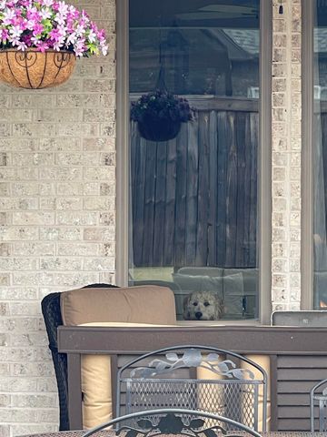 125 Allie Jo Lane, Sheridan, AR 72150