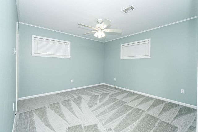 1222 Crestwood Dr., El Dorado, AR 71730