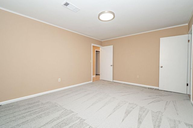 1222 Crestwood Dr., El Dorado, AR 71730