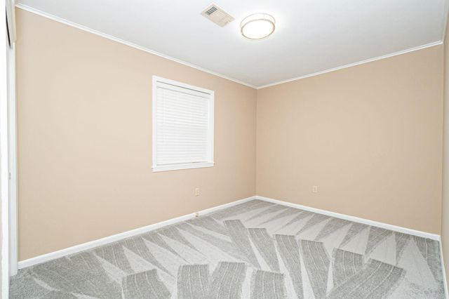 1222 Crestwood Dr., El Dorado, AR 71730