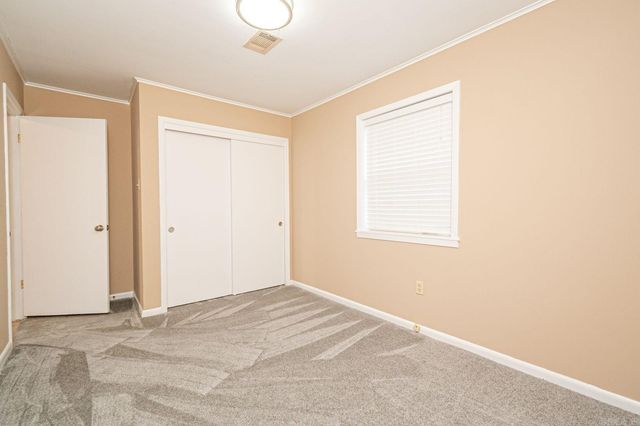 1222 Crestwood Dr., El Dorado, AR 71730