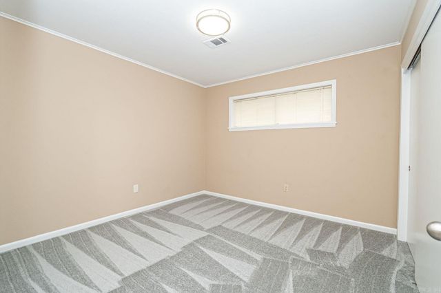 1222 Crestwood Dr., El Dorado, AR 71730