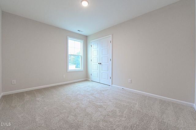 100 Twin Pines Court (Lot 84), La Grange, NC 28551