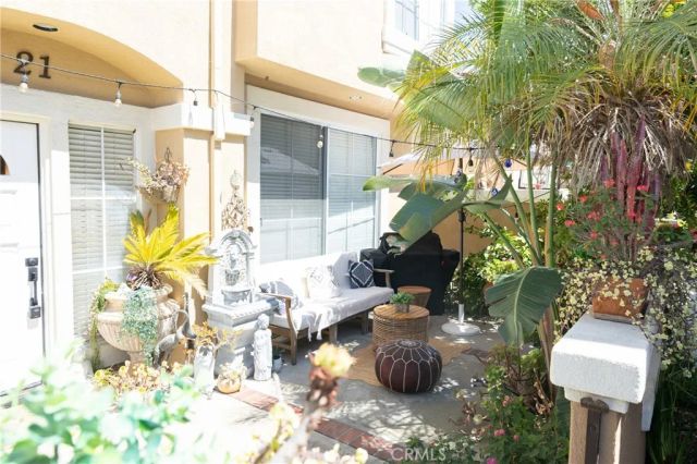 21 Bravo, Aliso Viejo, CA 92656