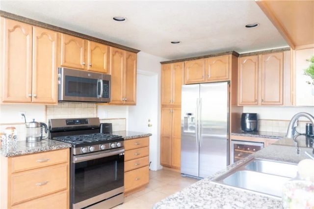21 Bravo, Aliso Viejo, CA 92656