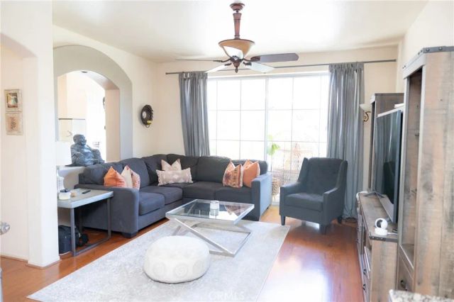 21 Bravo, Aliso Viejo, CA 92656