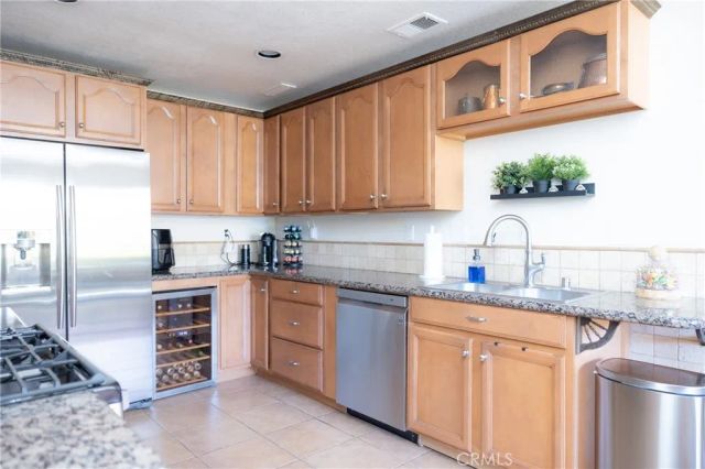 21 Bravo, Aliso Viejo, CA 92656