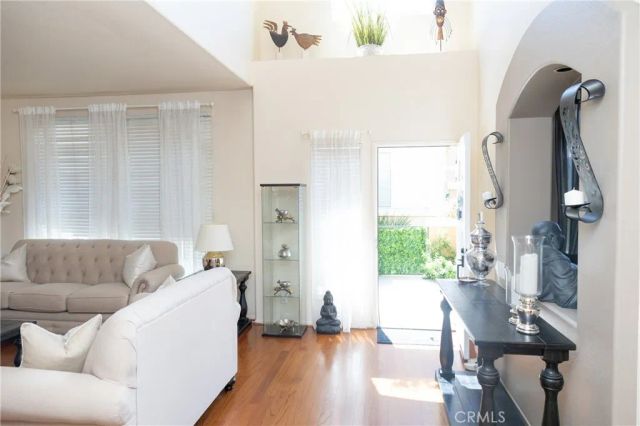 21 Bravo, Aliso Viejo, CA 92656