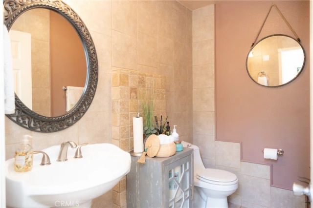 21 Bravo, Aliso Viejo, CA 92656