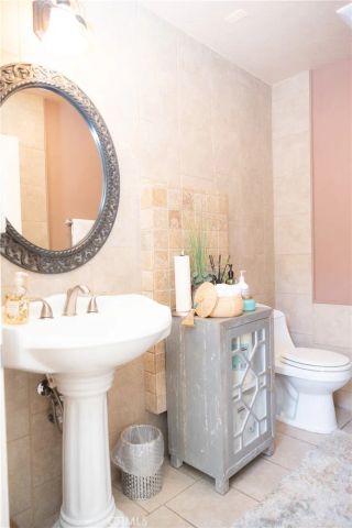 21 Bravo, Aliso Viejo, CA 92656
