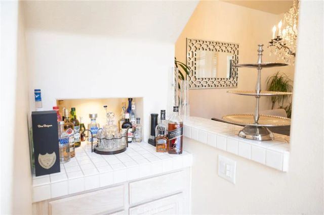 21 Bravo, Aliso Viejo, CA 92656
