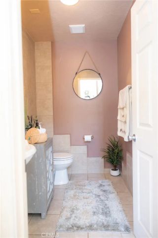 21 Bravo, Aliso Viejo, CA 92656