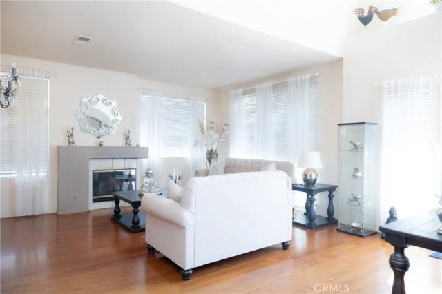 21 Bravo, Aliso Viejo, CA 92656