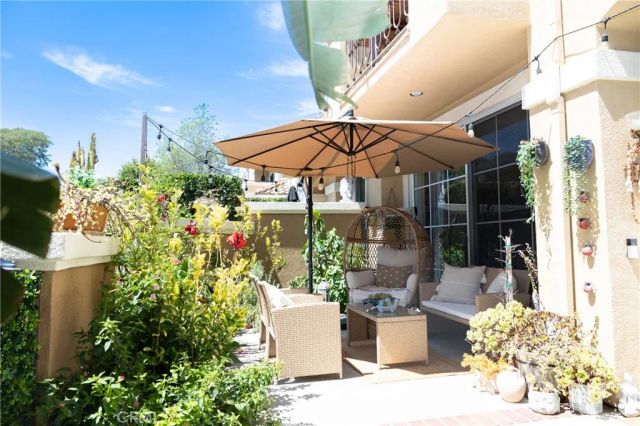 21 Bravo, Aliso Viejo, CA 92656