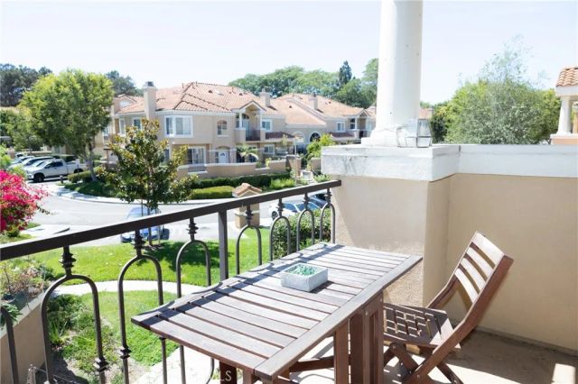 21 Bravo, Aliso Viejo, CA 92656