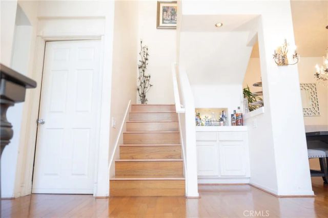 21 Bravo, Aliso Viejo, CA 92656
