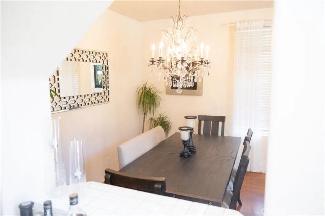 21 Bravo, Aliso Viejo, CA 92656