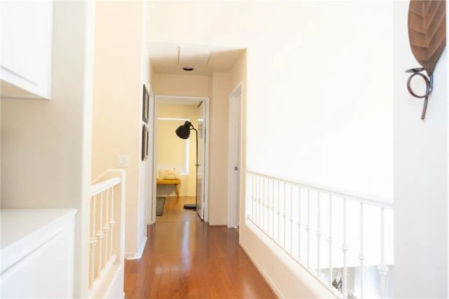 21 Bravo, Aliso Viejo, CA 92656