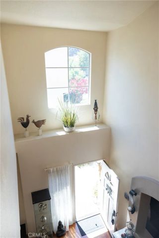21 Bravo, Aliso Viejo, CA 92656