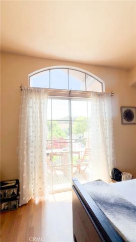 21 Bravo, Aliso Viejo, CA 92656