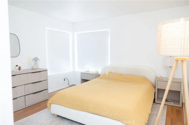 21 Bravo, Aliso Viejo, CA 92656