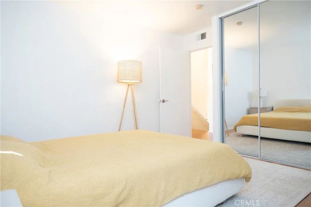 21 Bravo, Aliso Viejo, CA 92656