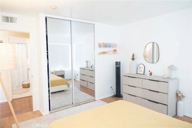 21 Bravo, Aliso Viejo, CA 92656