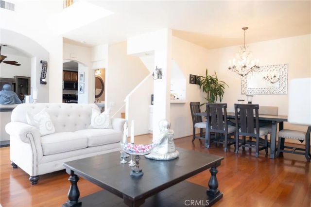 21 Bravo, Aliso Viejo, CA 92656