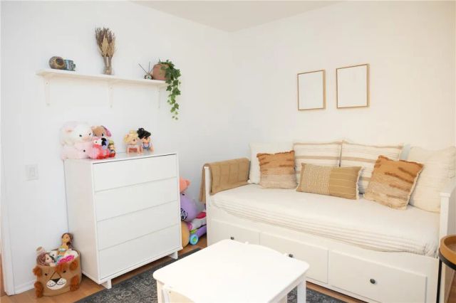 21 Bravo, Aliso Viejo, CA 92656