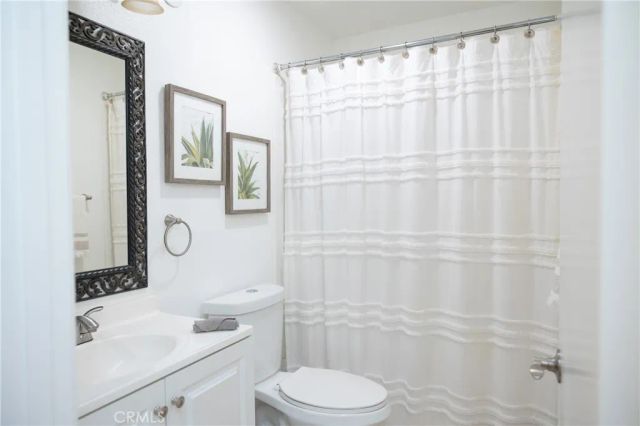 21 Bravo, Aliso Viejo, CA 92656
