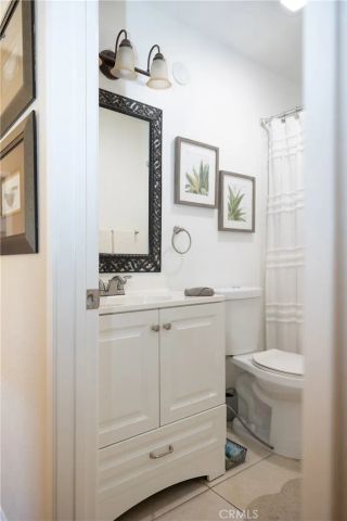 21 Bravo, Aliso Viejo, CA 92656