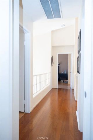 21 Bravo, Aliso Viejo, CA 92656