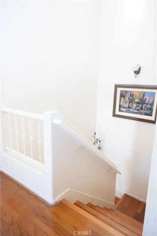21 Bravo, Aliso Viejo, CA 92656