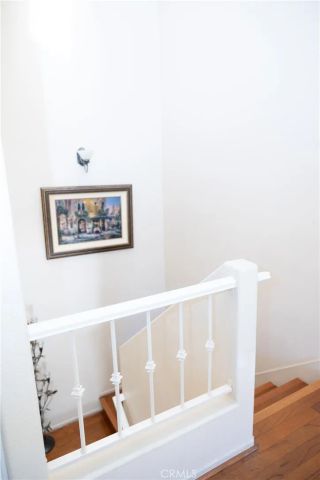 21 Bravo, Aliso Viejo, CA 92656