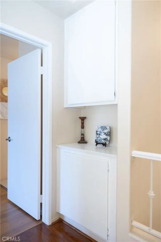 21 Bravo, Aliso Viejo, CA 92656