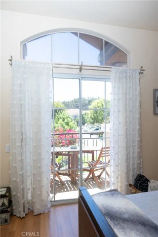 21 Bravo, Aliso Viejo, CA 92656