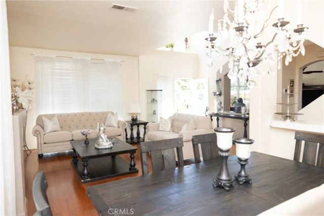 21 Bravo, Aliso Viejo, CA 92656