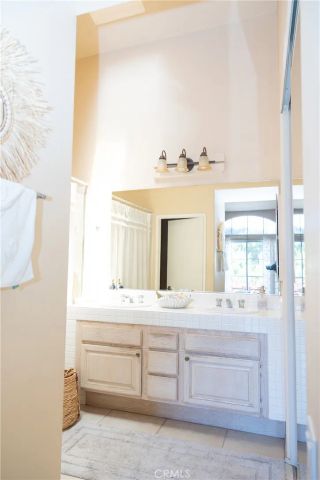 21 Bravo, Aliso Viejo, CA 92656