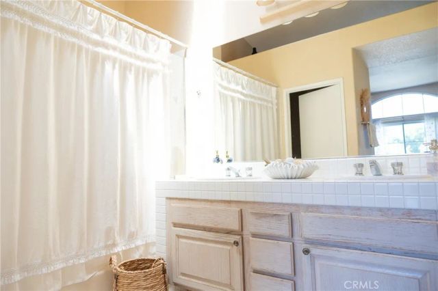 21 Bravo, Aliso Viejo, CA 92656