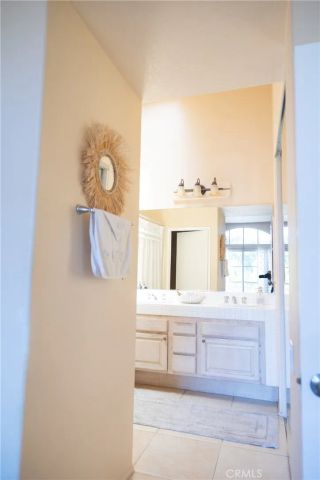 21 Bravo, Aliso Viejo, CA 92656