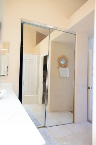 21 Bravo, Aliso Viejo, CA 92656