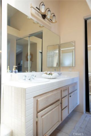 21 Bravo, Aliso Viejo, CA 92656