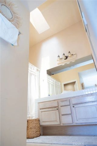 21 Bravo, Aliso Viejo, CA 92656