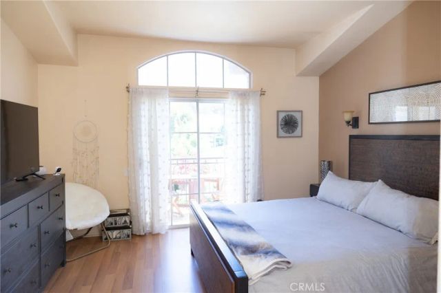 21 Bravo, Aliso Viejo, CA 92656