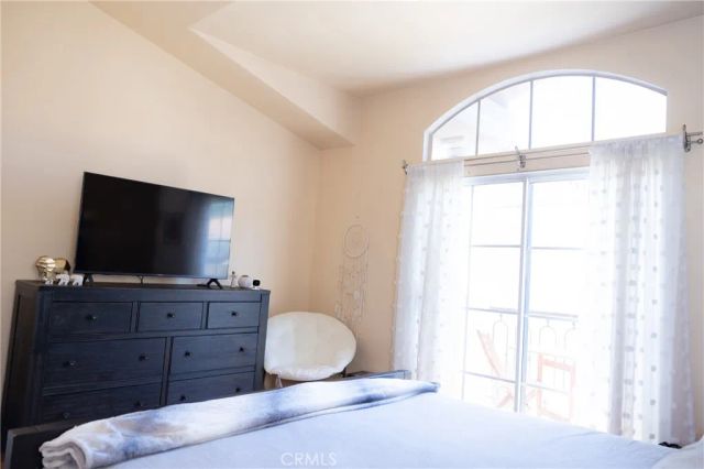 21 Bravo, Aliso Viejo, CA 92656